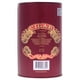 thumbnail image 4 of Remy Latour Cigar Mystic Oud Eau de Parfum para Hombre Spray 100 ml, 4 of 4
