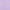 Purple, variant on Women's Sexy Solid Color Dress Long Sleeve V Neck Ruffle Boho A line Mini Dress Party Beach Backless Dress