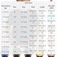 thumbnail image 3 of Einccm Kids Solid Color Short Sleeve T-Shirt - Classic Round Neck Casual Summer Top for Boys and Girls, Loose Fit Everyday Basic Tee for Toddler and Youth 2-15 Years, 3 of 6