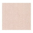 thumbnail image 3 of Brewster Hound Taupe Herringbone Wallpaper, 20.5-in by 33-ft, 56.4 sq. ft, 3 of 9