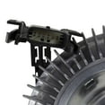thumbnail image 3 of GMB 925-2380 Fan Clutch that fits a Ford F-250 Super Duty (2008-2010), 3 of 7