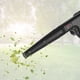 thumbnail image 5 of Soplador de hojas inalámbrico con cargador de batería de 21 V Ligero para césped, 5 of 8
