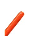 thumbnail image 4 of Taper Candles D'light Online Elegant 12 sin perfume para Halloween, 4 of 5