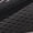 MEDIUM ASH/BLACK-COLLEGE GREY, variant on NIKE MENS Vomero 18 "Medium Ash College Grey" HM6803 215 HM6803 215 from Stadium Goods