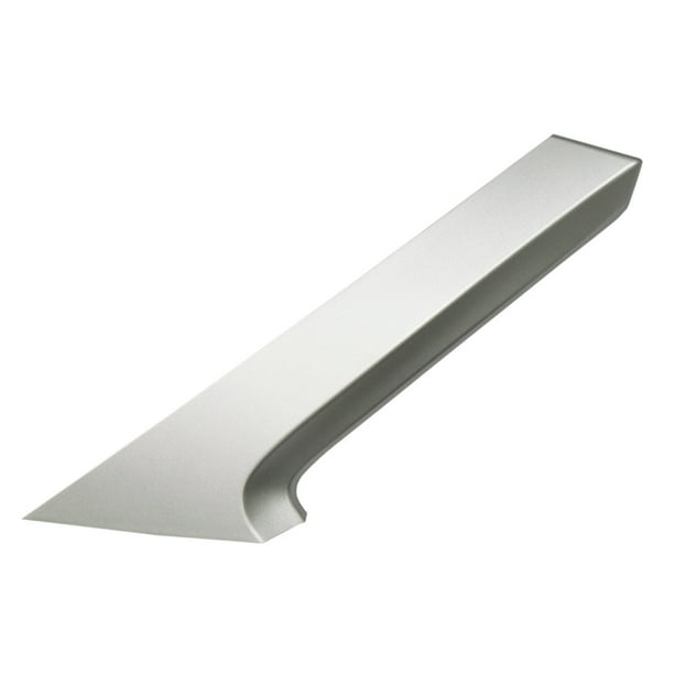 Cubierta de la manija del panel de la puerta interior del automóvil para Toyota Camry 2006-2011 (delantero izquierdo) Ehuebsd http://w.neototem.com/image/485591.01/main/485591.01-1.jpg
