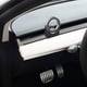 thumbnail image 3 of Phone Mount for Tesla Model 3 Model Y, Magnetic Stand for Magsafe, All Phone Models, 3 of 5