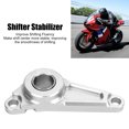thumbnail image 3 of Estabilizador de Palanca de Cambios de Motocicleta aleación de Aluminio de Alta Resistencia Resistente Al Desgaste para CBR600RR 2021 a 2023 ANGGREK  Otros, 3 of 8