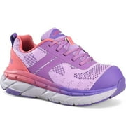 Carolina Align Purple 10 B (M)