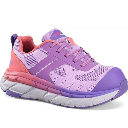 Carolina Align Purple 10 B (M)