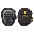 thumbnail image 2 of Knee Pads DEWALT Stabilizing with Gel DWST590012, 2 of 6