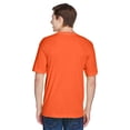 thumbnail image 3 of UltraClub Men's Cool & Dry Basic Performance T-Shirt - 8620, 3 of 4