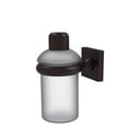 thumbnail image 3 of Montero Collection Wall Mounted Scent Stick Holder - Matte Black, 3 of 11