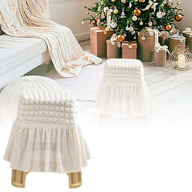 Ltdhehe Fashion And Cushions Instantly Upgrade Your Home Environment Eye Catching Design And Improve Quality