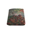 thumbnail image 2 of RYLABLUE Couverture de Jardin Tulipe pour Lit Canapé 58x80 Pouces, 2 of 3