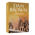 thumbnail image 3 of Origen, 3 of 3