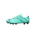 thumbnail image 1 of Tenis Puma Futbol Attacanto Verde 10747710, 1 of 4