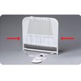 thumbnail image 4 of KidCo Children'S Bed Rail - Telescopic, 4 of 6