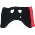 thumbnail image 6 of Puppy Winter Coats - Waterproof Dog Jackets for Small Dogs, Cold Weather 1Pack, 6 of 6