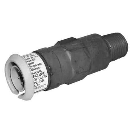 Motorcraft Engine Coolant Temperature Switch SW-5241