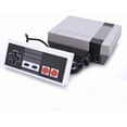 thumbnail image 4 of 6 Feet Wired Controller Gamepad for Nintendo NES Mini Clic Edition Famicom Mini Console, 4 of 5