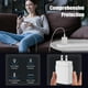 thumbnail image 4 of Cargador Essri de carga rápida de 25 W para iPhone 16/15 con 4 cables, 4 of 7