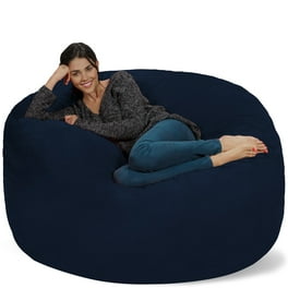 Bean bag cover walmart new arrivals