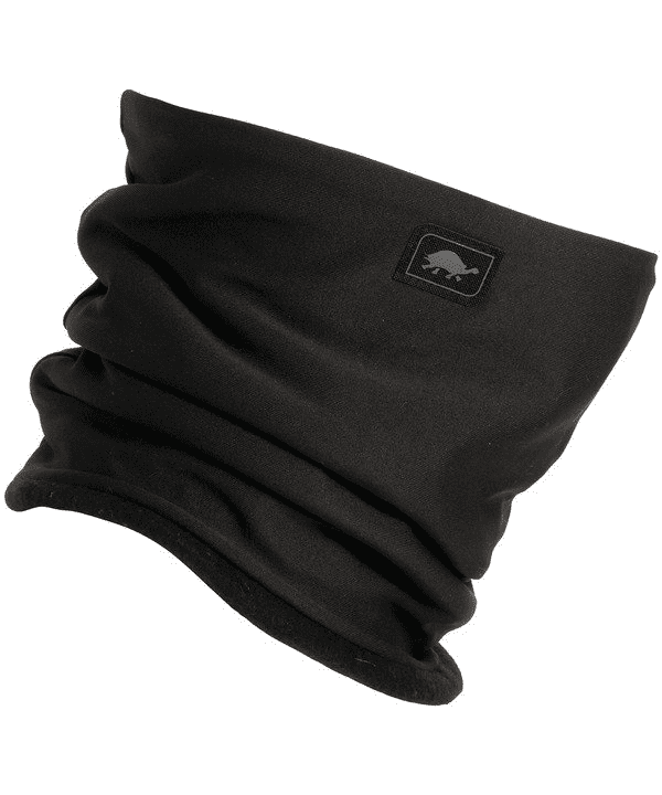 Turtle Fur Comfort Shell Neckula Neck Warmer by Turtle Fur