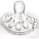 thumbnail image 2 of Biberón Philips Avent Natural 260 ml (paquete de 3), 1 m+, 2 of 9
