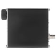 thumbnail image 4 of SI4732 ATS-20+ Plus ATS20+ Radio Receiver FM AM (MW & SW) SSB (LSB & USB) with + Antenna + Speaker +, 4 of 5
