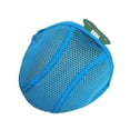 thumbnail image 2 of Forro de sombrero duro Universal, almohadilla para el sudor, almohadilla de edredón extraíble, cojín de aire absorbente de sudor, sombreros lavables Zulema Forro de casco duro, 2 of 8