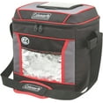 thumbnail image 3 of Coleman Coolers, 3 of 3