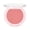 COTTON CANDY, variant on Unicorn Glow Blusher - #1 Honey