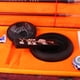 thumbnail image 4 of Caja De China Baoblaze Conjunto de caligrafía, 4 of 8