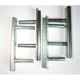 thumbnail image 1 of 6-1/8 By 10-1/4 Inch Rack For 15000, 1 of 1
