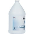 Deionized Water Prime Demineralized Solution Certified Laboratory