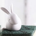 thumbnail image 2 of OUNONA Kitchen Sponge Storage Rack Plastic Storage Rack Kitchen Sponge Draining Rack, 2 of 8