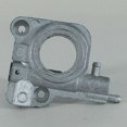 thumbnail image 4 of Brush Cutter Accessory Oil Pump Compatible with Cs-350 Cs-2600 Cs350 Cs2600 Chiansaw, 4 of 5