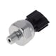 thumbnail image 1 of Unique Bargains 1 Pcs No.25070CD000/25070CD00A Sensor de presión de aceite del motor para Infiniti QX56 5.6L 2004-2006 para Nissan 350Z 3.5L 2003-2009, 1 of 7