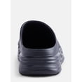 thumbnail image 3 of Rugged Shark Men's EVA Mule Sandals, 3 of 6