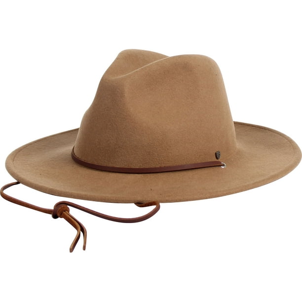 Brixton Brixton Mens Field Hat