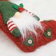 thumbnail image 5 of Pegatinas Calcetines de Navidad Regalos Bolsas de dulces Colgante de ventana de árbol de Navidad 1PC Wmkox8yii gf9845, 5 of 6