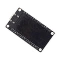 thumbnail image 2 of ESP32 Development Board, Dual Core Bluetooth & WiFi Module, 30Pin ESP32-WROOM-32S/32D, Ultra-Low Power, 2 of 5