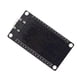 thumbnail image 2 of ESP32 Development Board, Dual Core Bluetooth & WiFi Module, 30Pin ESP32-WROOM-32S/32D, Ultra-Low Power, 2 of 5
