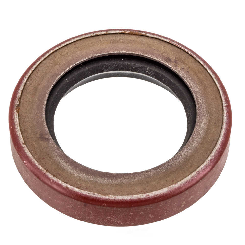 Power Train PT450185 Transfer Case Output Shaft Seal