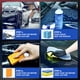thumbnail image 5 of Kit de barras de arcilla para coche TEAWOO, 6 barras de arcilla y 20 pastillas lubricantes, 5 of 6