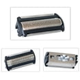 thumbnail image 2 of Cabezal de repuesto para afeitadora Philips Shaver Hair Clipper NO-RELCO BODYGROOM BG2024 BG2025 BG2 Tomshoo Cabeza de afeitar, 2 of 2
