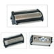 thumbnail image 2 of Cabezal de repuesto para afeitadora Philips Shaver Hair Clipper NO-RELCO BODYGROOM BG2024 BG2025 BG2 Tomshoo Cabeza de afeitar, 2 of 2