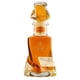 thumbnail image 1 of Tequila Adictivo Añejo 100% Agave 375 Ml Tequila Añejo, 1 of 4