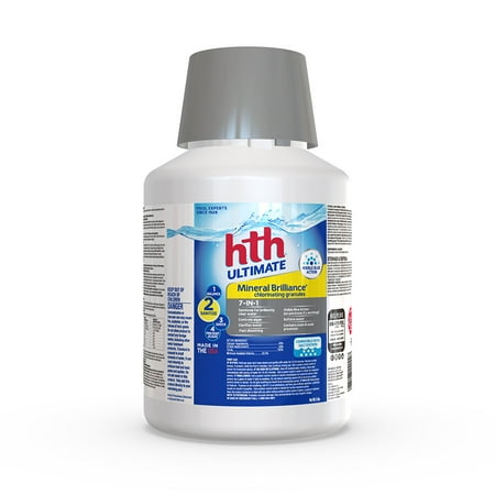 hth ultimate 7 in 1