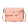 thumbnail image 1 of Bolso cruzado de las nuevas mujeres de la vendimia del bolso sobre el bolso delantero del mensa Abanopi Bolso bandolera, 1 of 7